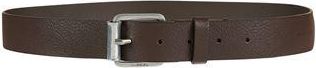 Diesel Small Leather Goods - Belts on YOOX.COM