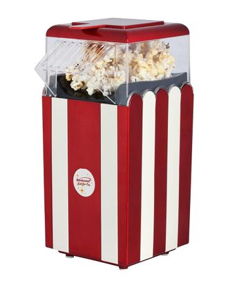 Brentwood Classic Popcorn Maker