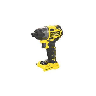 Stanley Llave De Impacto Fatmax Sfmcf900b (cuerpo Solo)