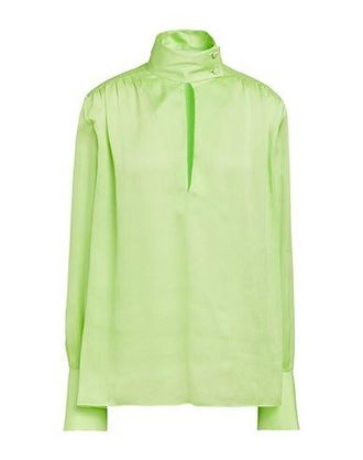 Bcbgmaxazria TOPWEAR - Tops sur YOOX.COM