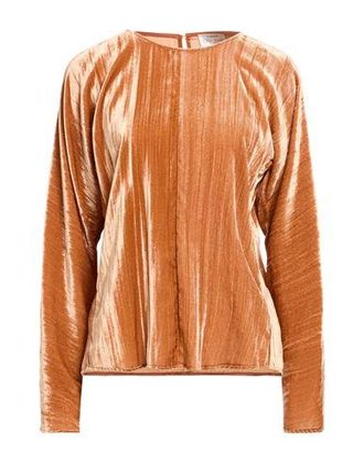 Forte_Forte CAMISETAS Y TOPS - Tops en YOOX.COM
