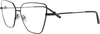 Balenciaga Womens Bb0170o 59Mm Optical Frames
