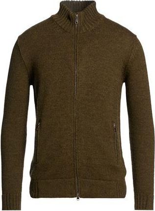KANGRA KNITWEAR - Cardigans on YOOX.COM