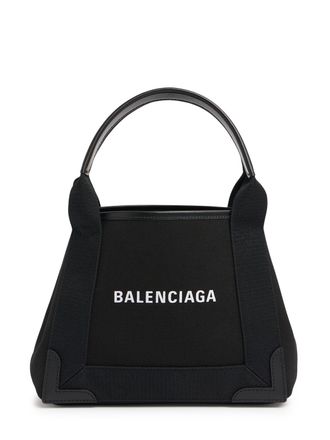 Balenciaga bag sale on sale