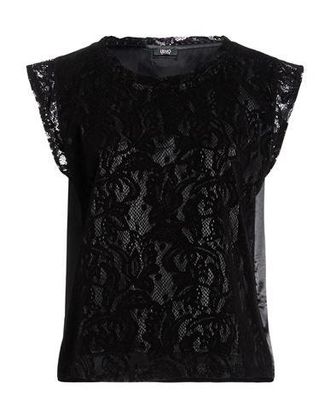 Liu Jo CAMISETAS Y TOPS - Tops en YOOX.COM