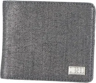 Diesel Kleinlederwaren - Brieftaschen auf YOOX.COM