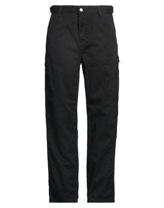 Carhartt Work in Progress PARTES DE ABAJO - Pantalones en YOOX.COM