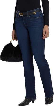 NYDJ Nydj Barbara Northbridge Bootcut Jean
