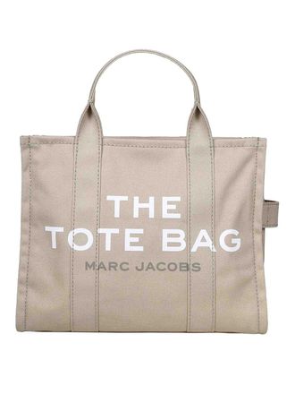 Marc Jacobs Canva handbag