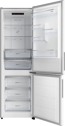 Teka Refrigerador Teka Rbf44630bl Tecnolog&iacute;a No Frost 310 L