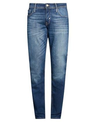 Antony Morato BOTTOMWEAR - Pantaloni jeans su YOOX.COM
