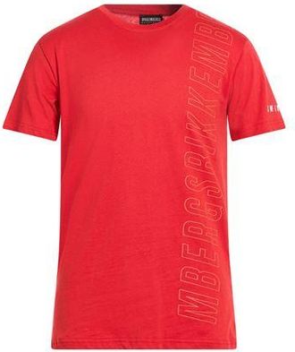 Dirk Bikkembergs BEACHWEAR