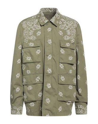 Amiri COATS & JACKETS - Jackets on YOOX.COM