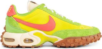 Nike Air Max Waffle Sneakers