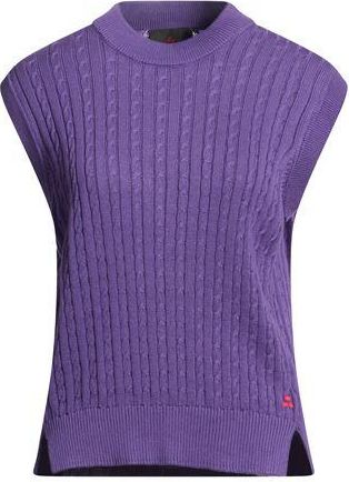 Peuterey MAGLIERIA - Pullover su YOOX.COM
