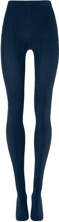 Wolford Merino Tights