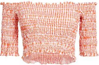 Kenzo CAMISETAS Y TOPS - Tops en YOOX.COM