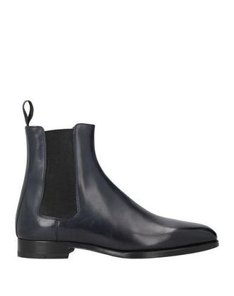 Brioni FOOTWEAR - Ankle boots on YOOX.COM