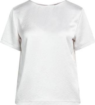 Max Mara TOPS - Tops auf YOOX.COM