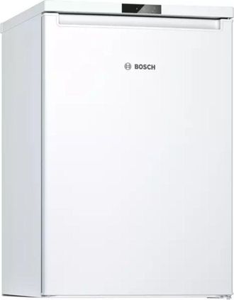 Bosch Frigor&iacute;fico De Sobremesa 56cm 134l Blanco - Ktr15nweb - Bosch