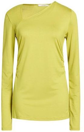 Maliparmi TOPWEAR - T-shirts on YOOX.COM