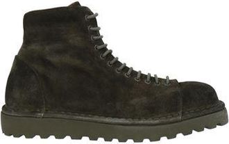 Marsèll Ankle boots