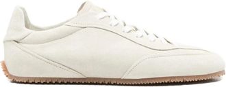 Axel Arigato Hombre, Zapatos, Blanco, Talla: 43 EU