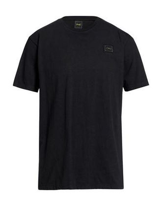 F**k Project TOPWEAR - T-shirts sur YOOX.COM