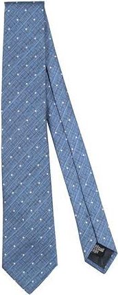 Emporio Armani ACCESSORI - Cravatte e papillon su YOOX.COM