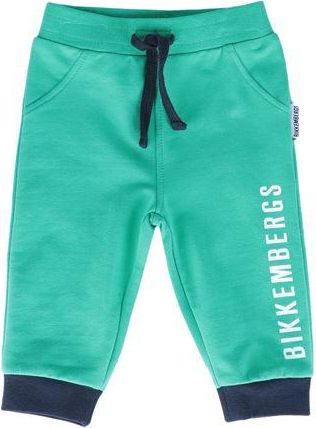 Dirk Bikkembergs BOTTOMWEAR - Trousers on YOOX.COM