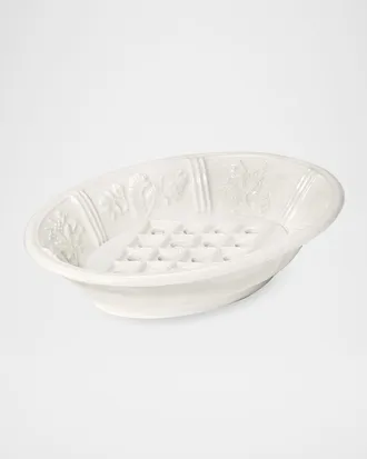 Aerin Josepha Soap Dish