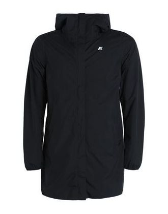 K-Way CAPISPALLA - Soprabiti & Trench su YOOX.COM