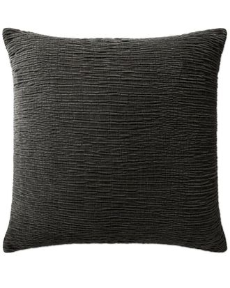 Loloi Rugs 22In X 22In Cover With Down Pillow