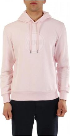 Colmar Uomo, Felpe, Rosa, L, new