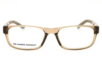 Under Armour UA5079 Eyeglasses - Clear