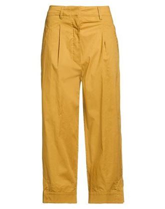 JEJIA BOTTOMWEAR - Jeans on YOOX.COM