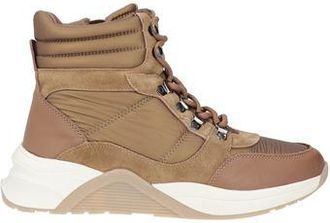 Carmela CALZATURE - Sneakers su YOOX.COM