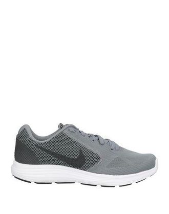 Nike FOOTWEAR - Trainers on YOOX.COM