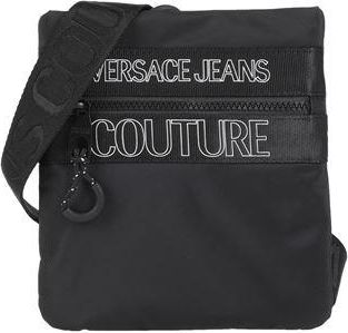 Versace BAGS - Cross-body bags sur YOOX.COM