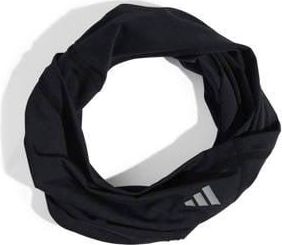 adidas Performance sportcol zwart