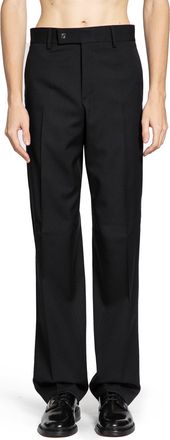 Fendi Tailored Trousers