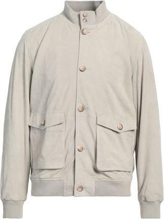 Marciano COATS & JACKETS - Jackets on YOOX.COM
