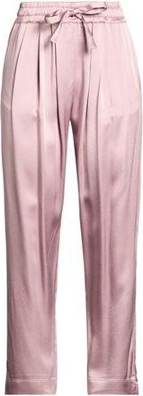 Semicouture BOTTOMWEAR - Trousers on YOOX.COM