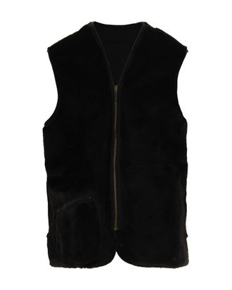 Barbour Sleeveless Jacket