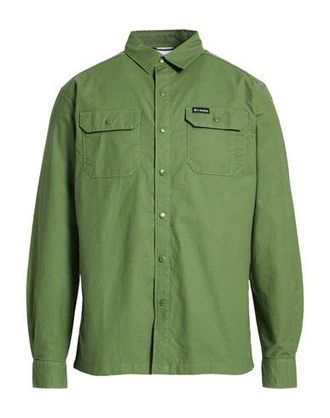 Columbia TOPS - Hemden auf YOOX.COM