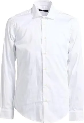 Brian Dales TOPWEAR - Camicie su YOOX.COM