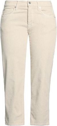 Roy Rogers BOTTOMWEAR - Trousers sur YOOX.COM