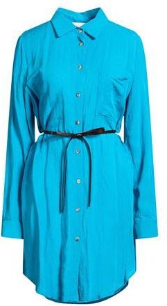 Souvenir Mini dresses