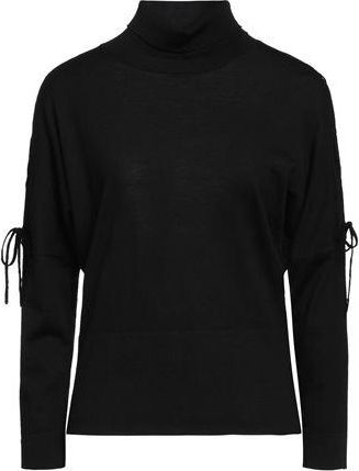SLY 010 KNITWEAR - Turtlenecks on YOOX.COM