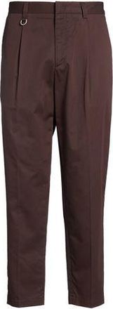 Paolo Pecora Pants